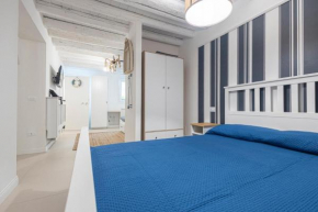 Sant'Andreas room Chioggia
